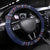 Camping I Hate People Christmas Steering Wheel Cover Xmas Holiday Patterns - Wonder Print Shop