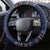 Camping I Hate People Christmas Steering Wheel Cover Xmas Holiday Patterns - Wonder Print Shop