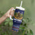 Camping I Hate People Christmas Tumbler With Handle Xmas Holiday Patterns - Wonder Print Shop