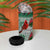 Cardinal I am Always With You Christmas 4 in 1 Can Cooler Tumbler Xmas Holiday Patterns - Wonder Print Shop