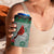 Cardinal I am Always With You Christmas 4 in 1 Can Cooler Tumbler Xmas Holiday Patterns - Wonder Print Shop
