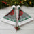 Cardinal I am Always With You Christmas Santa Hat Xmas Holiday Patterns - Wonder Print Shop