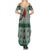 Cardinal I am Always With You Christmas Family Matching Summer Maxi Dress and Hawaiian Shirt Xmas Holiday Patterns - Wonder Print Shop