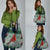 Cardinal I am Always With You Christmas Grocery Bag Xmas Holiday Patterns - Wonder Print Shop