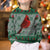 Cardinal I am Always With You Christmas Kid Ugly Christmas Sweater Xmas Holiday Patterns - Wonder Print Shop