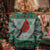 Cardinal I am Always With You Christmas Kid Ugly Christmas Sweater Xmas Holiday Patterns - Wonder Print Shop