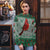 Cardinal I am Always With You Christmas Ugly Christmas Sweater Xmas Holiday Patterns - Wonder Print Shop