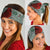 Cardinal I am Always With You Christmas Neck Gaiter Xmas Holiday Patterns - Wonder Print Shop
