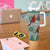 Cardinal I am Always With You Christmas Tumbler With Handle Xmas Holiday Patterns - Wonder Print Shop