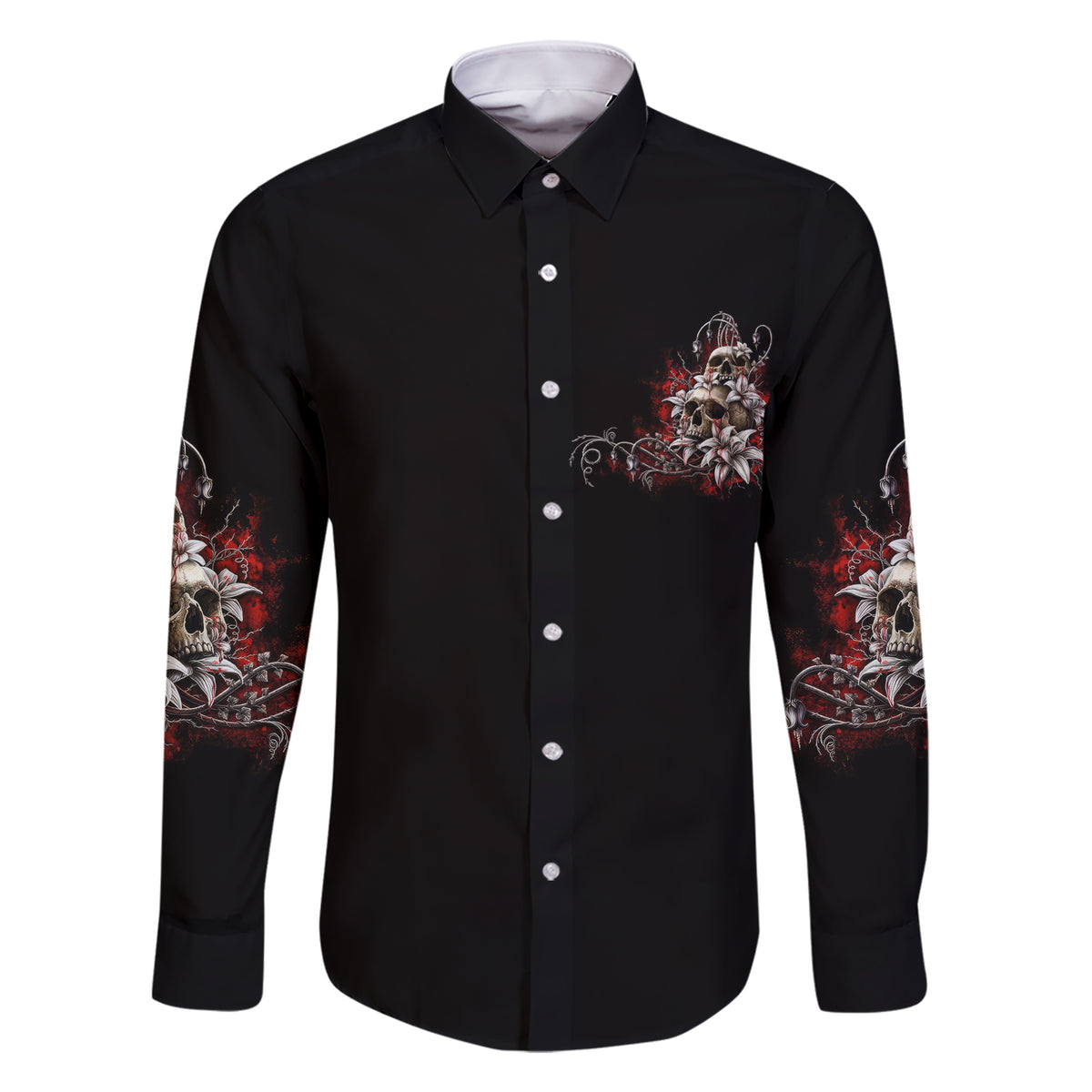 I Hold A Beast An Angel And A Crazy Lady In Me Family Matching Short Sleeve Bodycon Dress and Hawaiian Shirt - Wonder Print Shop