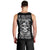 My Give A F Mad Skull Men Tank Top - Wonder Print Shop