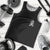 My Give A F Mad Skull Men Tank Top - Wonder Print Shop