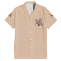 I Can Fix Stupid But It's Gonna Hurt Hawaiian Shirt - Wonder Print Shop