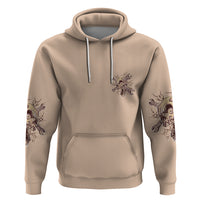 I Can Fix Stupid But It's Gonna Hurt Hoodie - Wonder Print Shop