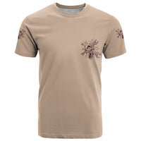 I Can Fix Stupid But It's Gonna Hurt T Shirt - Wonder Print Shop