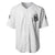 Did I Piss You Off Skull Reaper Baseball Jersey - Wonder Print Shop