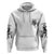 Did I Piss You Off Skull Reaper Hoodie - Wonder Print Shop