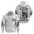 Did I Piss You Off Skull Reaper Hoodie - Wonder Print Shop