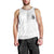Did I Piss You Off Skull Reaper Men Tank Top - Wonder Print Shop
