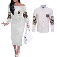 i-dont-have-an-attitude-problem-couples-matching-off-the-shoulder-long-sleeve-dress-and-long-sleeve-button-shirt