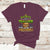 Business Teacher T Shirt Will Work For Burgur - Wonder Print Shop
