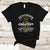Teacher T Shirt Teaching is the Createst Act of Optimism - Wonder Print Shop