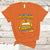 Never Underestimate a Teacher T Shirt Who Does All Things Through Christ Who Strengthens Her - Wonder Print Shop