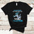 Goodbye On Your New Job, You Traitor T Shirt - Wonder Print Shop