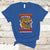 Firefighter T Shirt Dont Thank Me, Thank My Brother Who Never Came Back - Wonder Print Shop