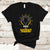 Electronic Technician T Shirt I Can Explain It To You But I Cant Understand It For You - Wonder Print Shop