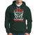 Im an Electronic Technician Hoodie I Solve Problems - Wonder Print Shop