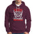 Im an Electronic Technician Hoodie I Solve Problems - Wonder Print Shop