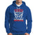 Im an Electronic Technician Hoodie I Solve Problems - Wonder Print Shop
