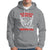 Im an Electronic Technician Hoodie I Solve Problems - Wonder Print Shop