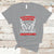 Im an Electronic Technician T Shirt I Solve Problems - Wonder Print Shop