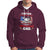Any Man Can Be A Farther, To Be A Mechanic DAD Hoodie - Wonder Print Shop