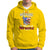 Im a Mechanic Hoodie I cant fix Stupid But I Can Fix Stupid Do - Wonder Print Shop