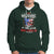 Im a Mechanic Hoodie I cant fix Stupid But I Can Fix Stupid Do - Wonder Print Shop