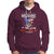 Im a Mechanic Hoodie I cant fix Stupid But I Can Fix Stupid Do - Wonder Print Shop