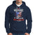 Im a Mechanic Hoodie I cant fix Stupid But I Can Fix Stupid Do - Wonder Print Shop