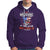 Im a Mechanic Hoodie I cant fix Stupid But I Can Fix Stupid Do - Wonder Print Shop
