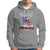 Im a Mechanic Hoodie I cant fix Stupid But I Can Fix Stupid Do - Wonder Print Shop