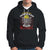 Get Your Oil Changed Sleep With A Mechanic Hoodie - Wonder Print Shop
