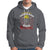 Get Your Oil Changed Sleep With A Mechanic Hoodie - Wonder Print Shop