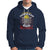 Get Your Oil Changed Sleep With A Mechanic Hoodie - Wonder Print Shop