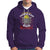 Get Your Oil Changed Sleep With A Mechanic Hoodie - Wonder Print Shop
