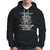 I Never Dreamed I Would Be A Super Cool Automation Engineer Hoodie - Wonder Print Shop