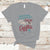 Automation Engineer T Shirt Fueled By Coffee - Wonder Print Shop