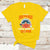 Event Management T Shirt Im An Event Specialist I Dont Stop When I Tired - Wonder Print Shop