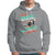 Event Management Hoodie Event Specialist Because Badass Isnt An Official Job Title - Wonder Print Shop